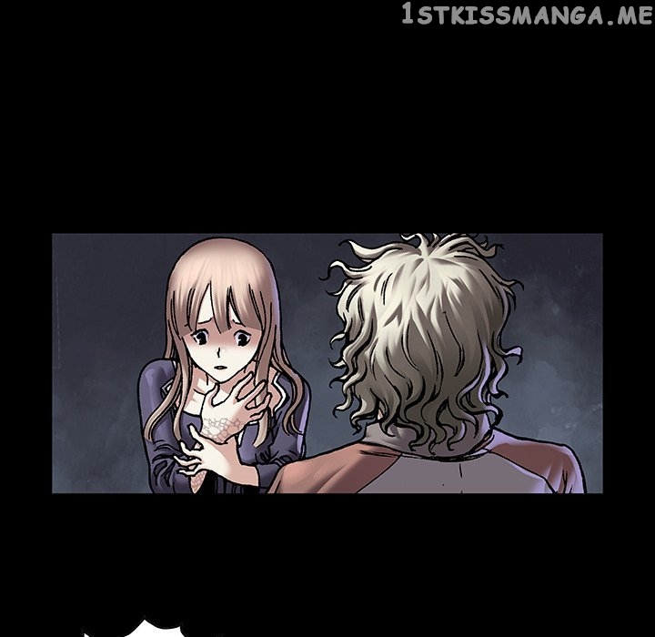 Leviathan, Chapter 110 image 028